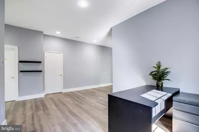 7361 McWhorter Place #320, Annandale, VA 22003 - Photo 10