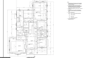 1912 Anderson Rd, Falls Church, VA 22043 - Photo 4