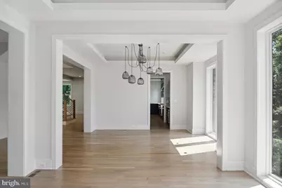 1912 Anderson Road, Falls Church, VA 22043 - Photo 16