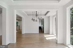 1912 Anderson Rd, Falls Church, VA 22043 - Photo 16