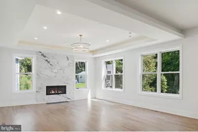 1912 Anderson Road, Falls Church, VA 22043 - Photo 14