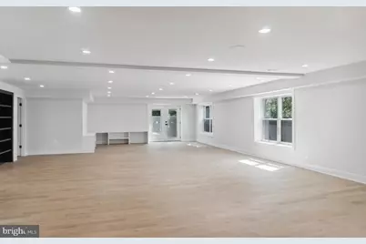 1912 Anderson Road, Falls Church, VA 22043 - Photo 34