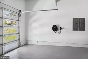 1912 Anderson Rd, Falls Church, VA 22043 - Photo 40