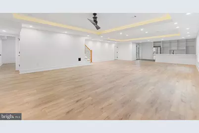 1912 Anderson Road, Falls Church, VA 22043 - Photo 38