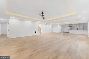 1912 Anderson Rd, Falls Church, VA 22043 - Photo 38