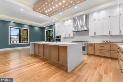1912 Anderson Road, Falls Church, VA 22043 - Photo 10