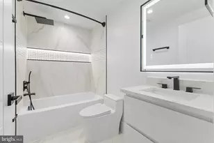 1912 Anderson Rd, Falls Church, VA 22043 - Photo 30