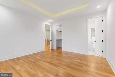 1912 Anderson Road, Falls Church, VA 22043 - Photo 26