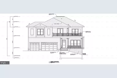 1912 Anderson Road, Falls Church, VA 22043 - Photo 2