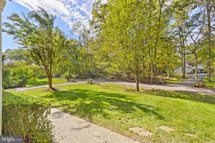 2503 Easie St, Oakton, VA 22124 - Photo 78