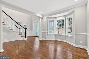 2503 Easie St, Oakton, VA 22124 - Photo 8