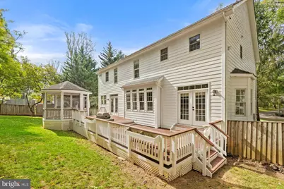 2503 Easie Street, Oakton, VA 22124 - Photo 64
