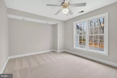 2503 Easie Street, Oakton, VA 22124 - Photo 50