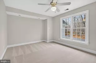 2503 Easie St, Oakton, VA 22124 - Photo 50