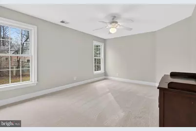 2503 Easie Street, Oakton, VA 22124 - Photo 46
