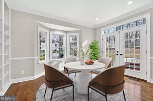 2503 Easie St, Oakton, VA 22124 - Photo 20