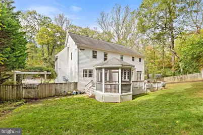 2503 Easie Street, Oakton, VA 22124 - Photo 74