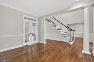 2503 Easie St, Oakton, VA 22124 - Photo 10