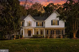 2503 Easie St, Oakton, VA 22124 - Photo 1