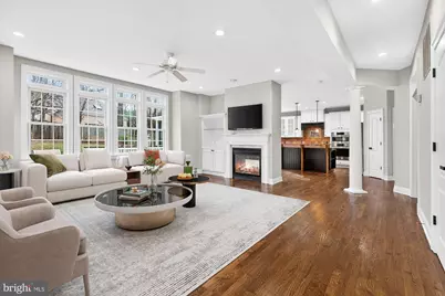 2503 Easie Street, Oakton, VA 22124 - Photo 14