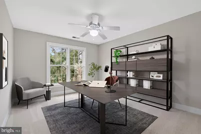 2503 Easie Street, Oakton, VA 22124 - Photo 38