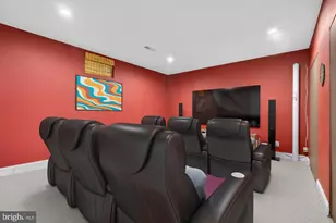 2503 Easie St, Oakton, VA 22124 - Photo 64