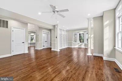 2503 Easie Street, Oakton, VA 22124 - Photo 16