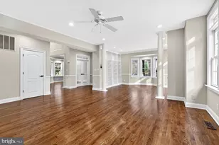 2503 Easie St, Oakton, VA 22124 - Photo 16