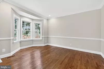 2503 Easie Street, Oakton, VA 22124 - Photo 8