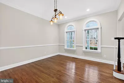 2503 Easie Street, Oakton, VA 22124 - Photo 12