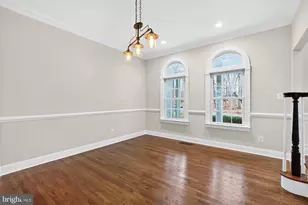 2503 Easie St, Oakton, VA 22124 - Photo 12