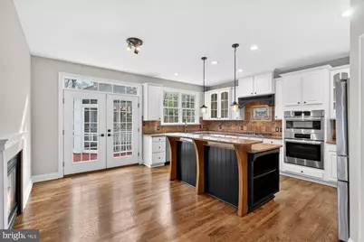2503 Easie Street, Oakton, VA 22124 - Photo 20