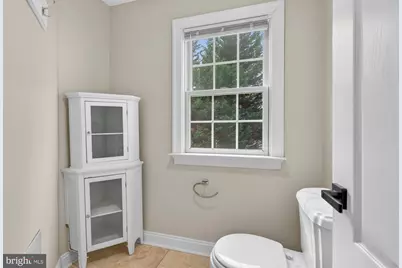 2503 Easie Street, Oakton, VA 22124 - Photo 52