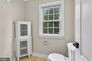 2503 Easie St, Oakton, VA 22124 - Photo 52