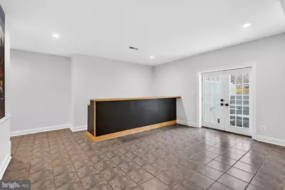 2503 Easie Street, Oakton, VA 22124 - Photo 58