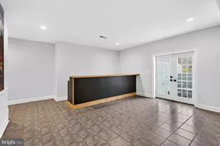 2503 Easie St, Oakton, VA 22124 - Photo 58