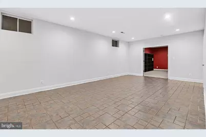 2503 Easie Street, Oakton, VA 22124 - Photo 54