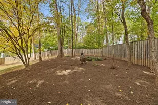 2503 Easie St, Oakton, VA 22124 - Photo 72