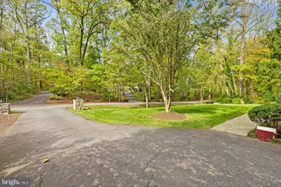 2503 Easie Street, Oakton, VA 22124 - Photo 80
