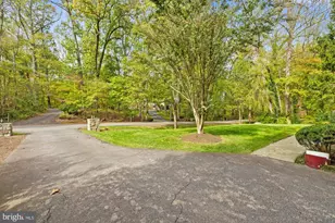 2503 Easie St, Oakton, VA 22124 - Photo 80