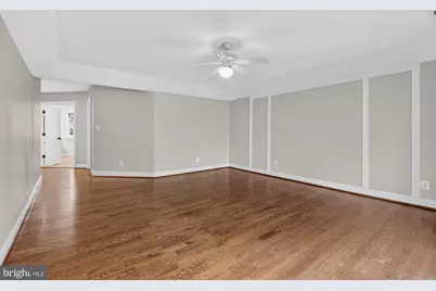 2503 Easie Street, Oakton, VA 22124 - Photo 30