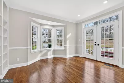 2503 Easie Street, Oakton, VA 22124 - Photo 18