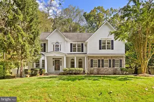 2503 Easie St, Oakton, VA 22124 - Photo 1