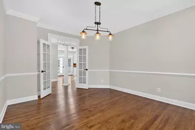 2503 Easie Street, Oakton, VA 22124 - Photo 12