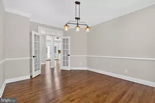 2503 Easie St, Oakton, VA 22124 - Photo 12