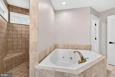 2503 Easie Street, Oakton, VA 22124 - Photo 36