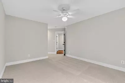 2503 Easie Street, Oakton, VA 22124 - Photo 40