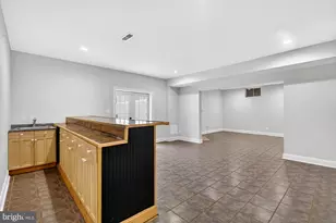 2503 Easie St, Oakton, VA 22124 - Photo 58