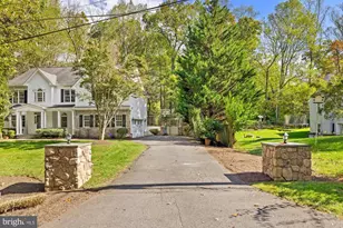 2503 Easie St, Oakton, VA 22124 - Photo 86