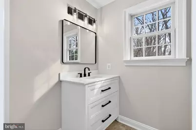 2503 Easie Street, Oakton, VA 22124 - Photo 44